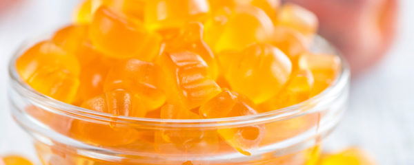 gummies