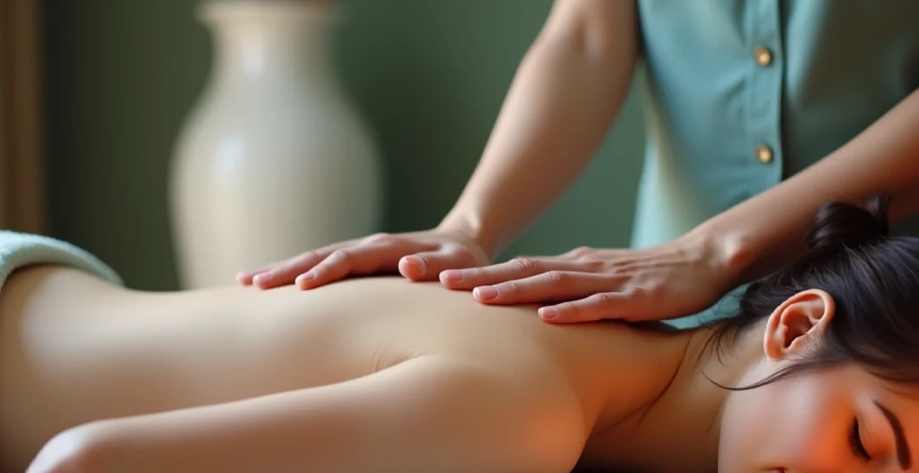 pourquoi-le-massage-est-devenu-une-veritable-tendance-bien-etre-en-france