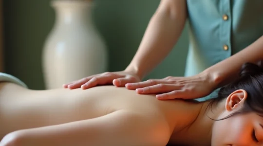 pourquoi-le-massage-est-devenu-une-veritable-tendance-bien-etre-en-france