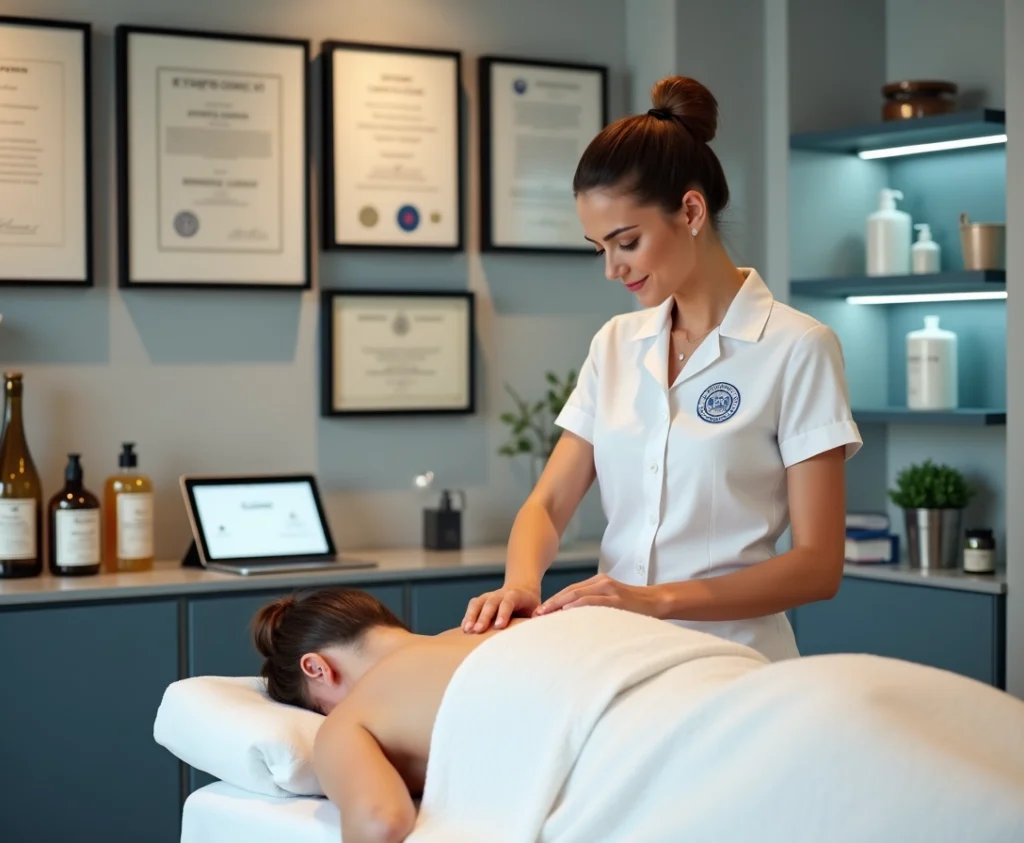 impact du stress urbain impact du stress urbain